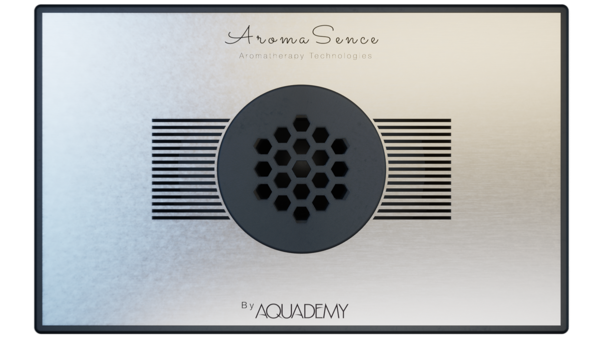 AromaSence 0998