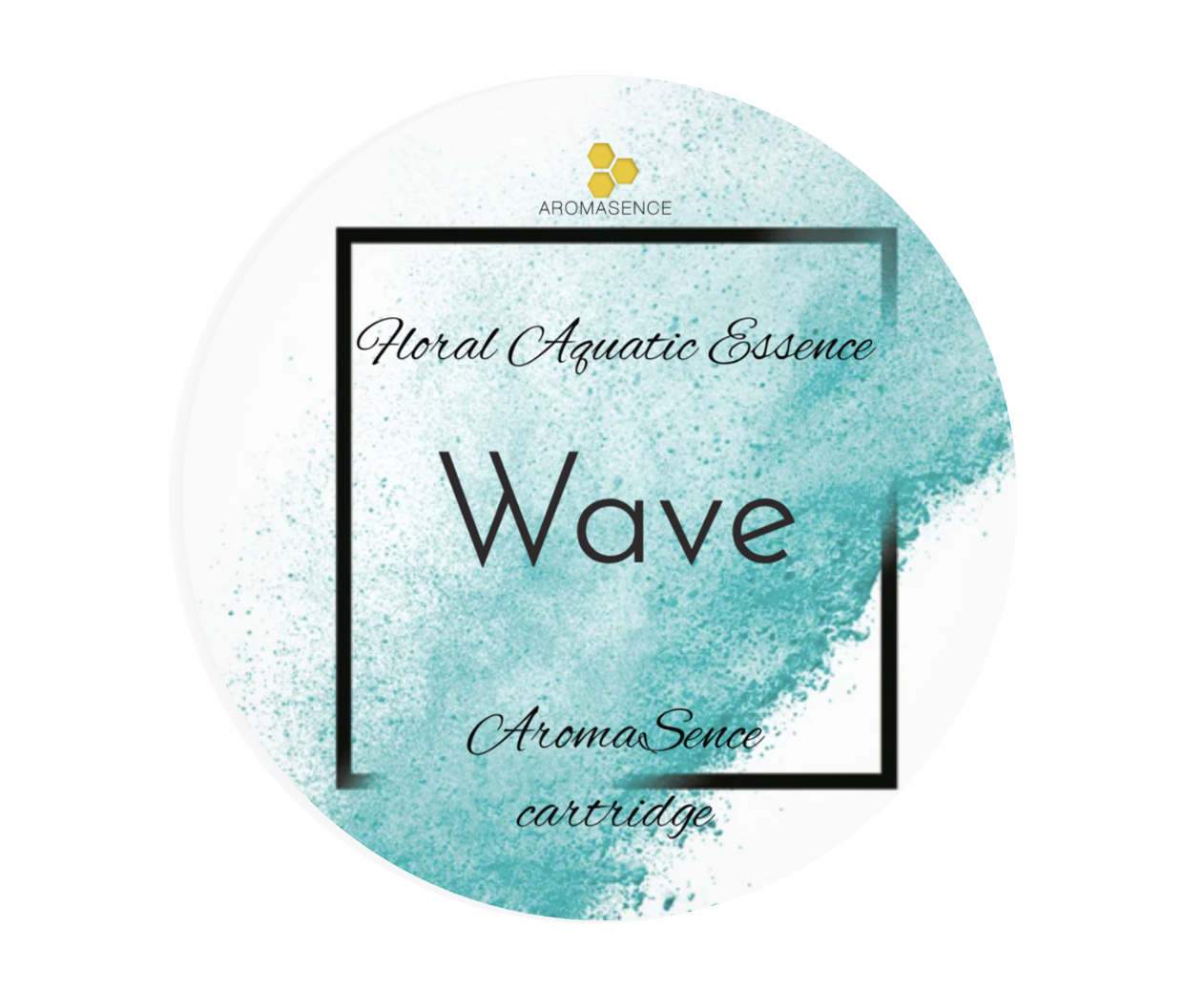 Wave